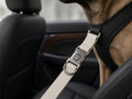 Seatbelt Clip