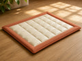 Cooling Mat