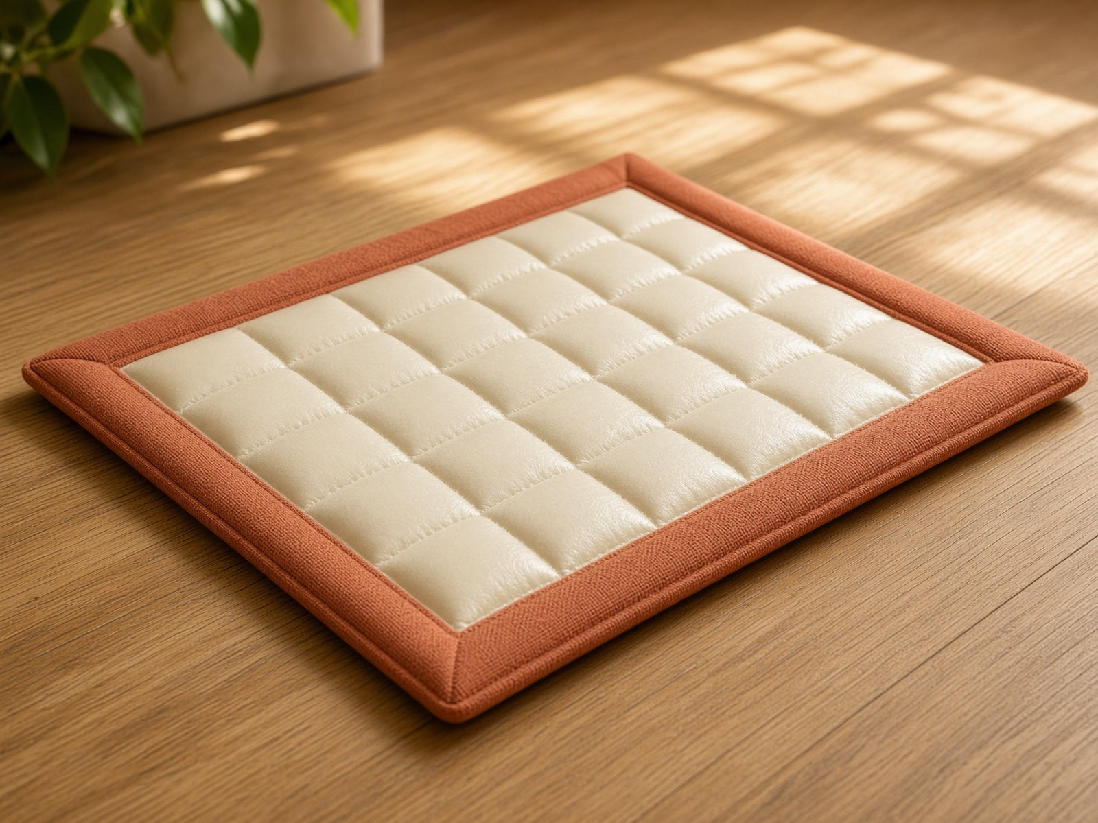 Cooling Mat