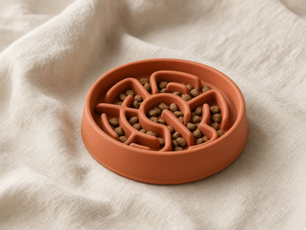 Forage Set