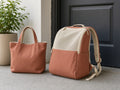 Travel Set