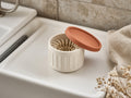 Paw Washer