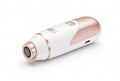 Nail Grinder