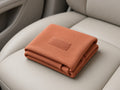 Settle Wrap