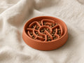 Slow Bowl