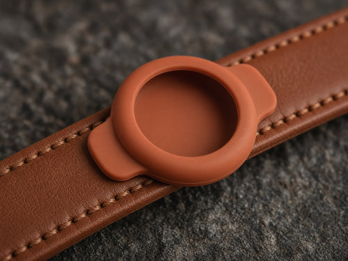 AirTag Sleeve